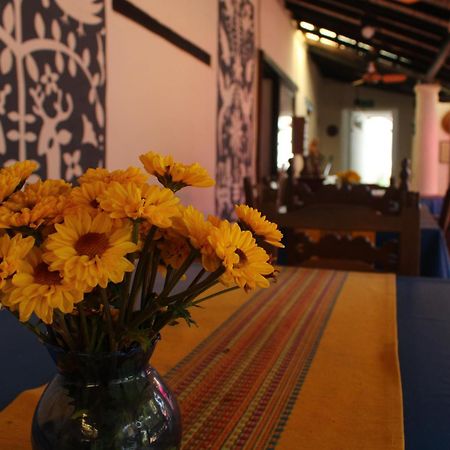 Hotel Mision Y Spa Acapulco Zewnętrze zdjęcie