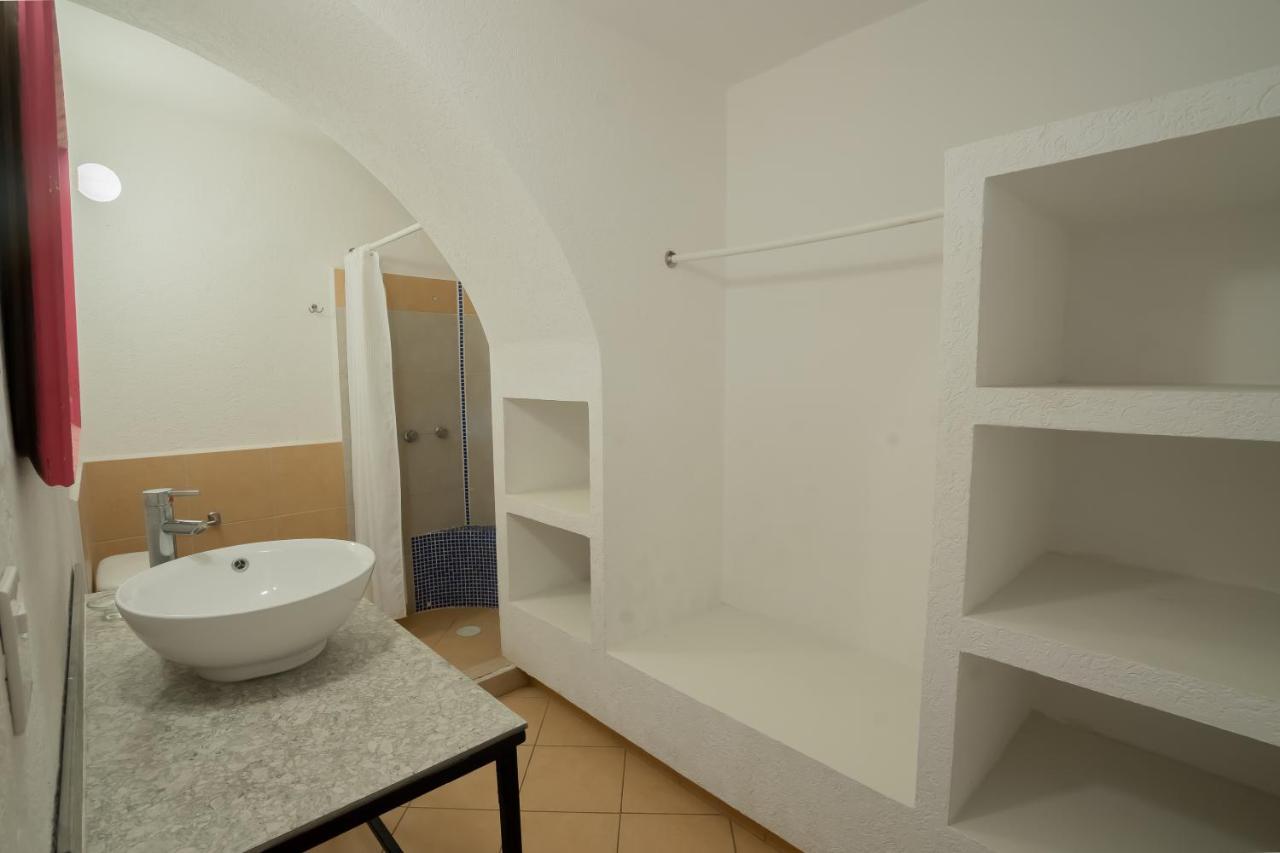 Hotel Mision Y Spa Acapulco Zewnętrze zdjęcie