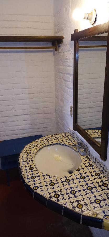 Hotel Mision Y Spa Acapulco Zewnętrze zdjęcie