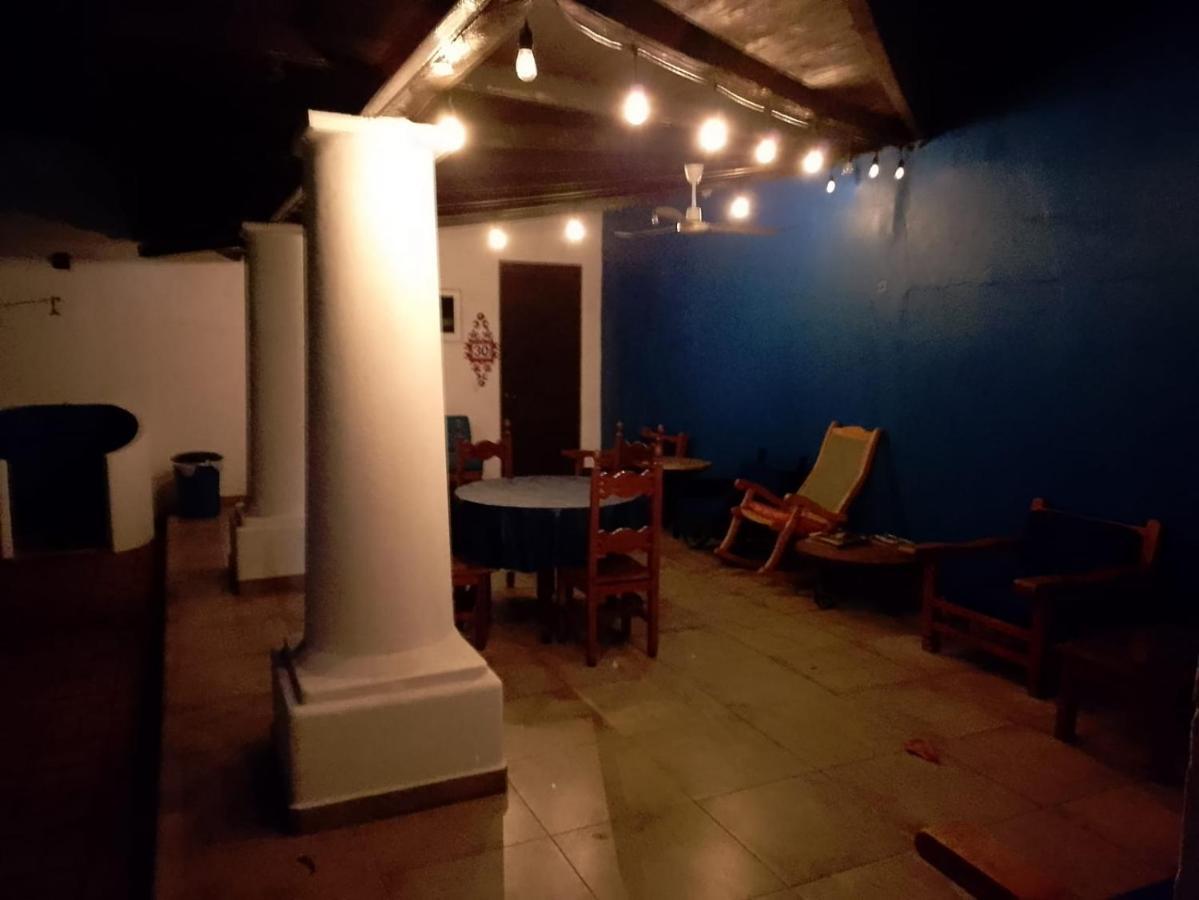 Hotel Mision Y Spa Acapulco Zewnętrze zdjęcie