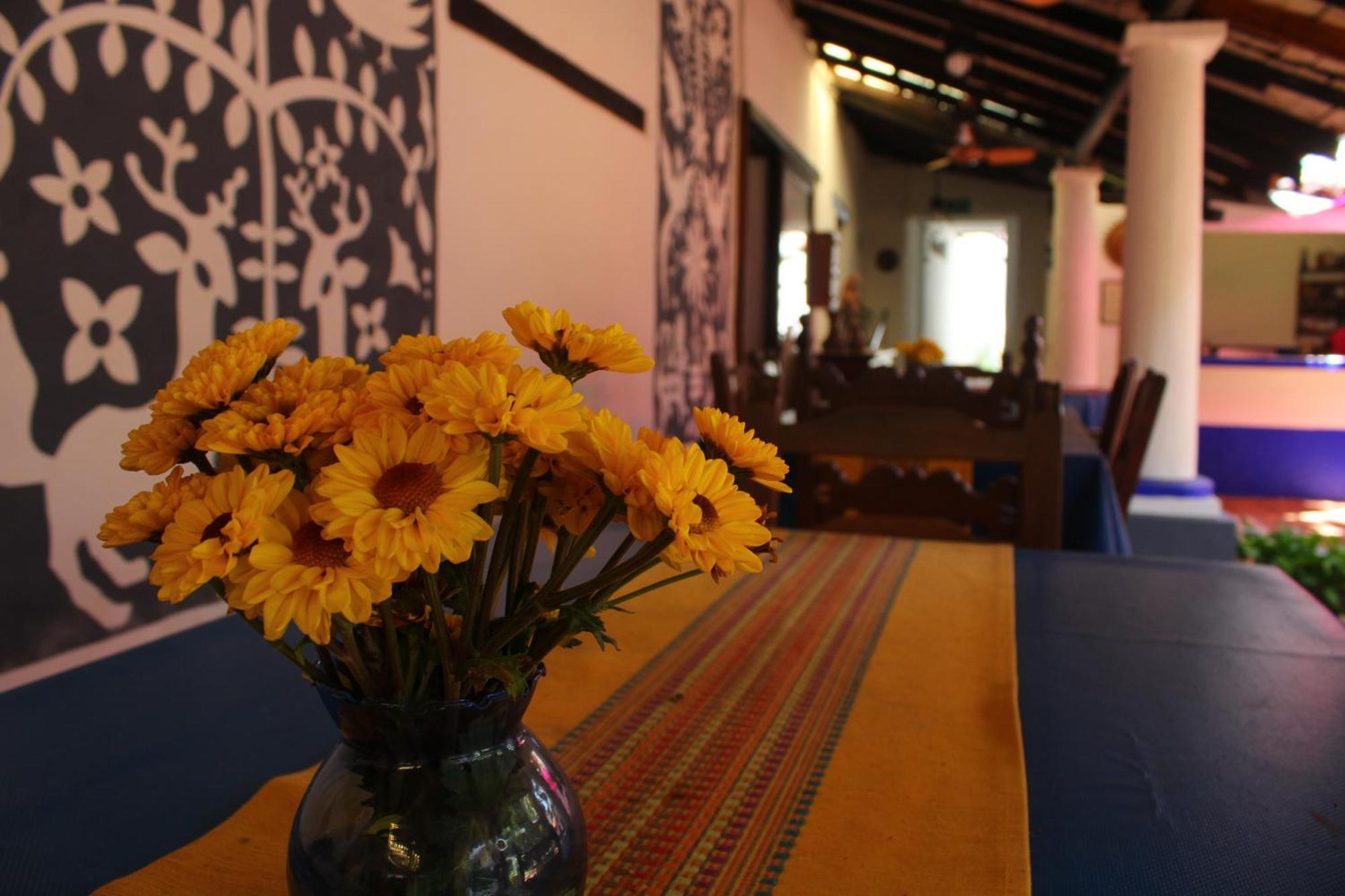 Hotel Mision Y Spa Acapulco Zewnętrze zdjęcie