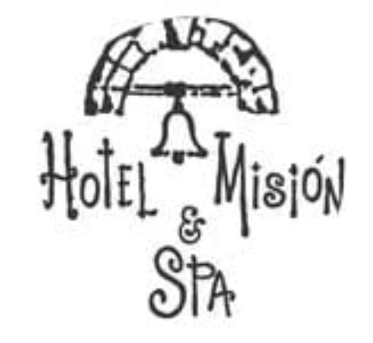 Hotel Mision Y Spa Acapulco Zewnętrze zdjęcie